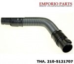 Σωλήνας σπιράλ ηλεκτρικής σκούπας DYSON, 91270001